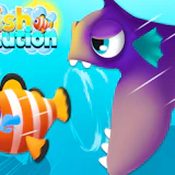 Fish Evolution