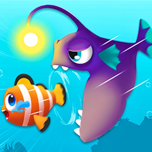 https://img.gamepix.com/games/fish-evolution1/icon/fish-evolution1.png?w=512