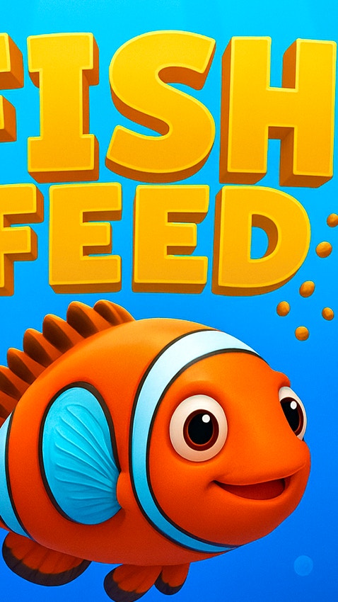 Cover Image Fish Feed