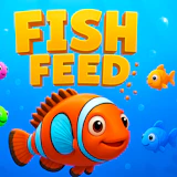 Fish Feed