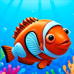 Fish Feed thumbnail