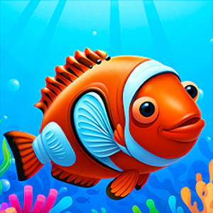 Fish Feed Thumbnail