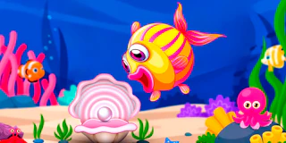 Fish Kingdom thumbnail