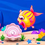 Fish Kingdom