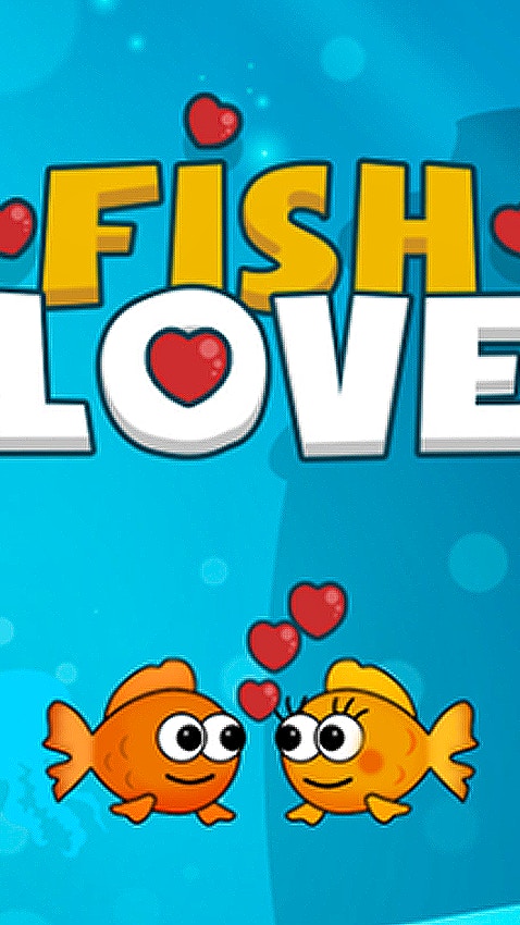 Fish Love