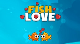 Fish Love