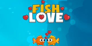 Fish Love thumbnail
