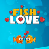 Fish Love