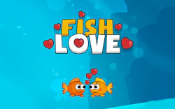 Fish Love