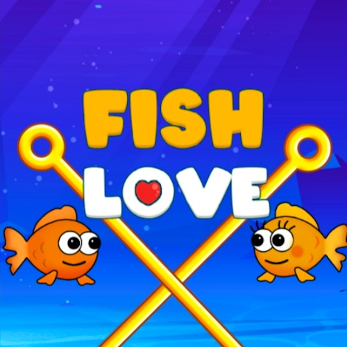 Fish Love