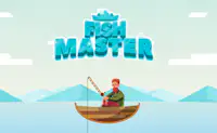 Maestro Pescador