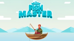 Fish Master