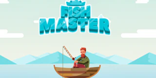 Fish Master thumbnail