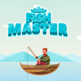 Fish Master