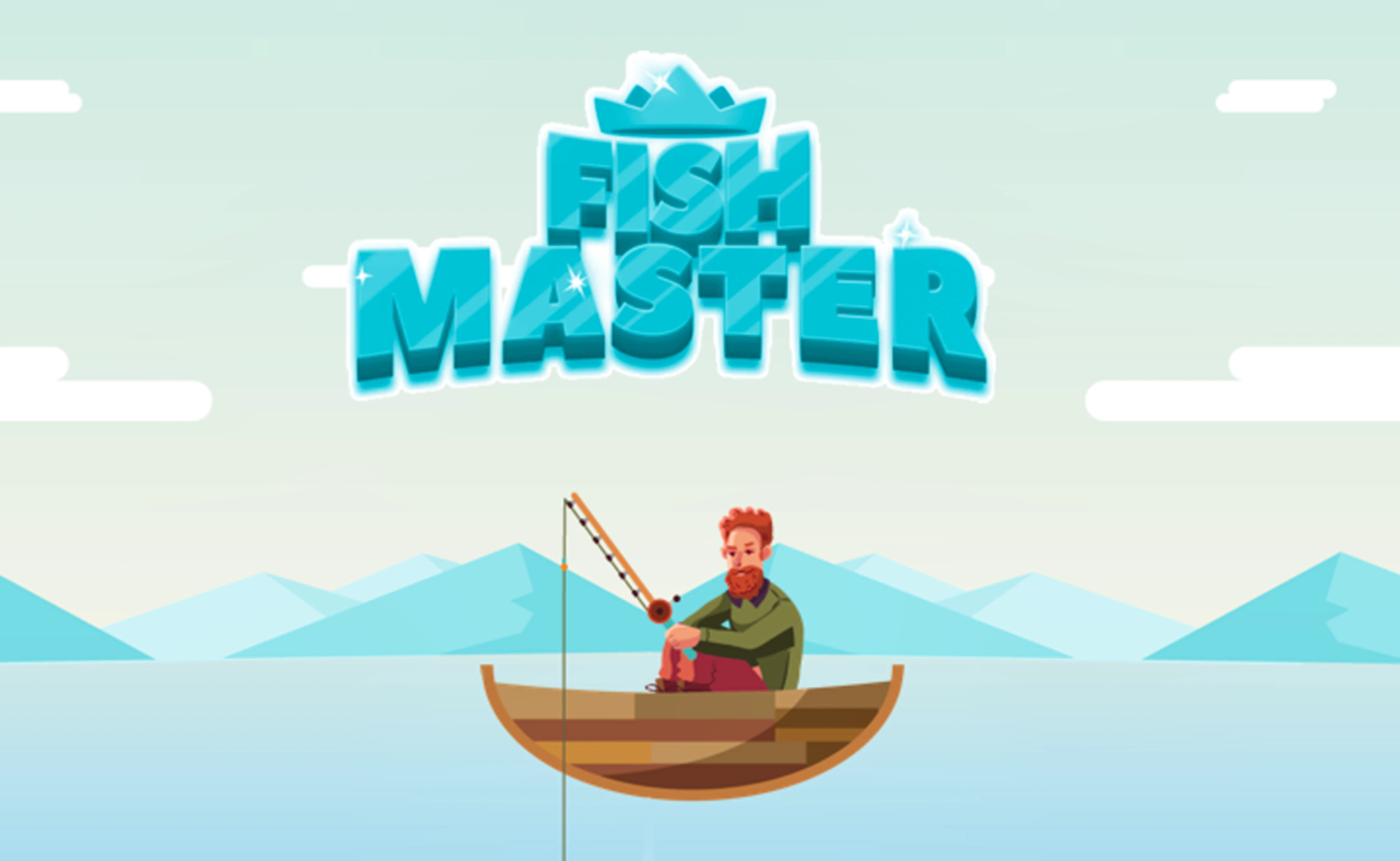 Fish Master