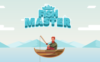 Fish Master