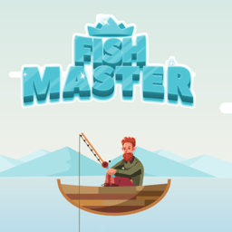 Juega gratis a Fish Master