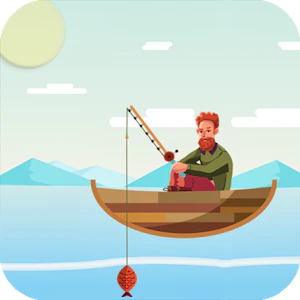 Maestro Pescador Thumbnail
