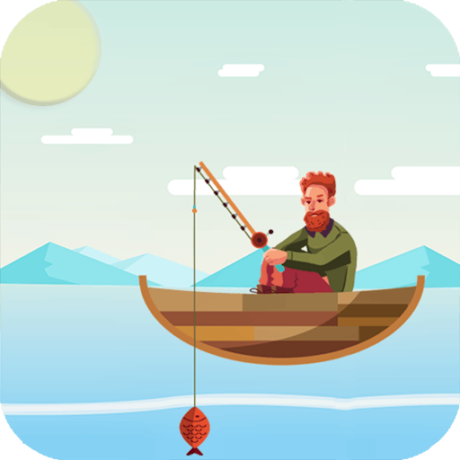 https://img.gamepix.com/games/fish-master/icon/fish-master.png?w=512