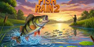 Fish Rain 2 thumbnail