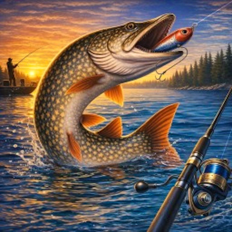 Fish Rain 2 game thumbnail