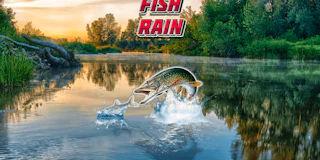 Fish Rain thumbnail