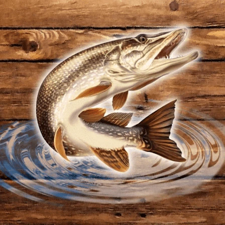 Fish Rain game thumbnail