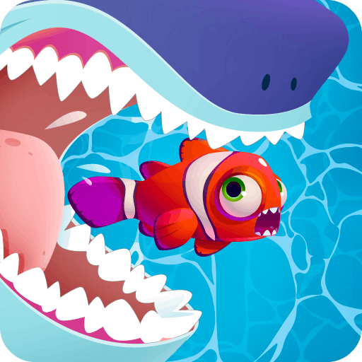 https://img.gamepix.com/games/fish-rescue-go-shark-attack/icon/fish-rescue-go-shark-attack.png?w=512