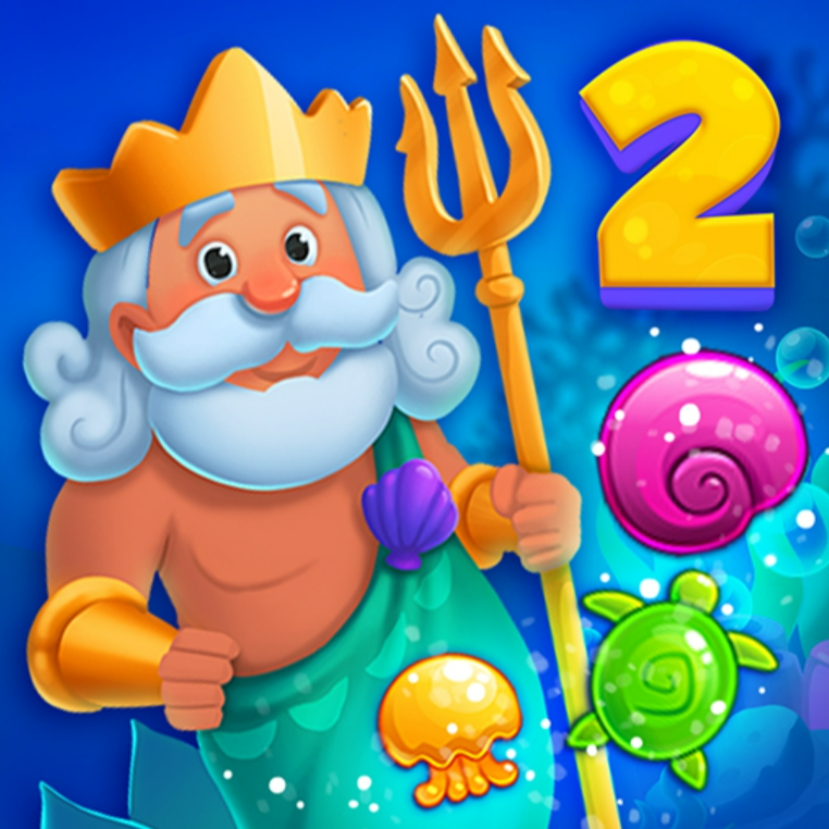 Ice Fishing 🕹️ Play Now on GamePix