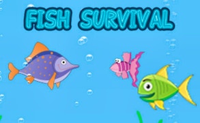 Fish Survival