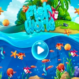 Fish World