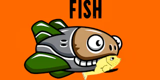 Fish thumbnail