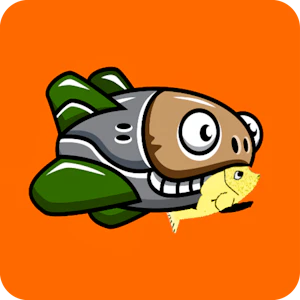 Fish Thumbnail