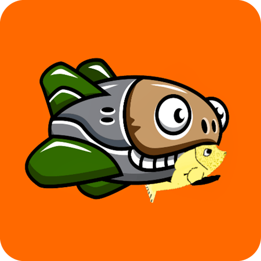 https://img.gamepix.com/games/fish/icon/fish.png?w=512