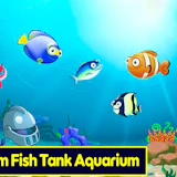 Fishdom: Fish Tank Aquarium