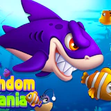 Fishdom Mania