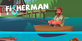 Fisherman thumbnail