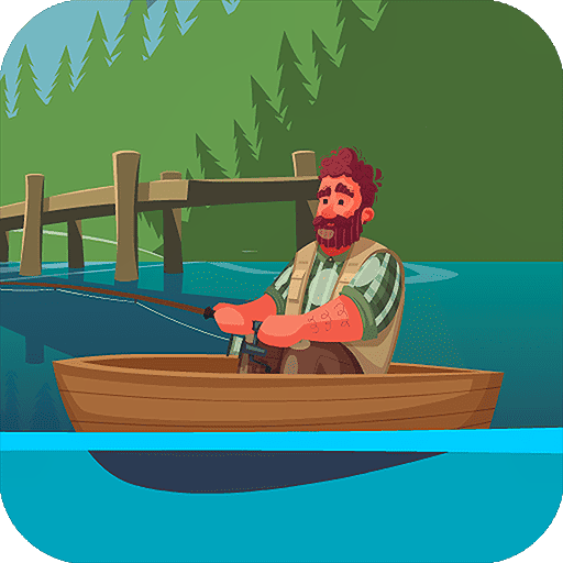 https://img.gamepix.com/games/fisherman/icon/fisherman.png?w=512