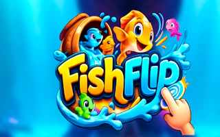 FishFlip