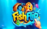 FishFlip