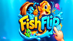 FishFlip
