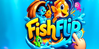 FishFlip thumbnail