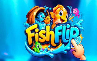 FishFlip