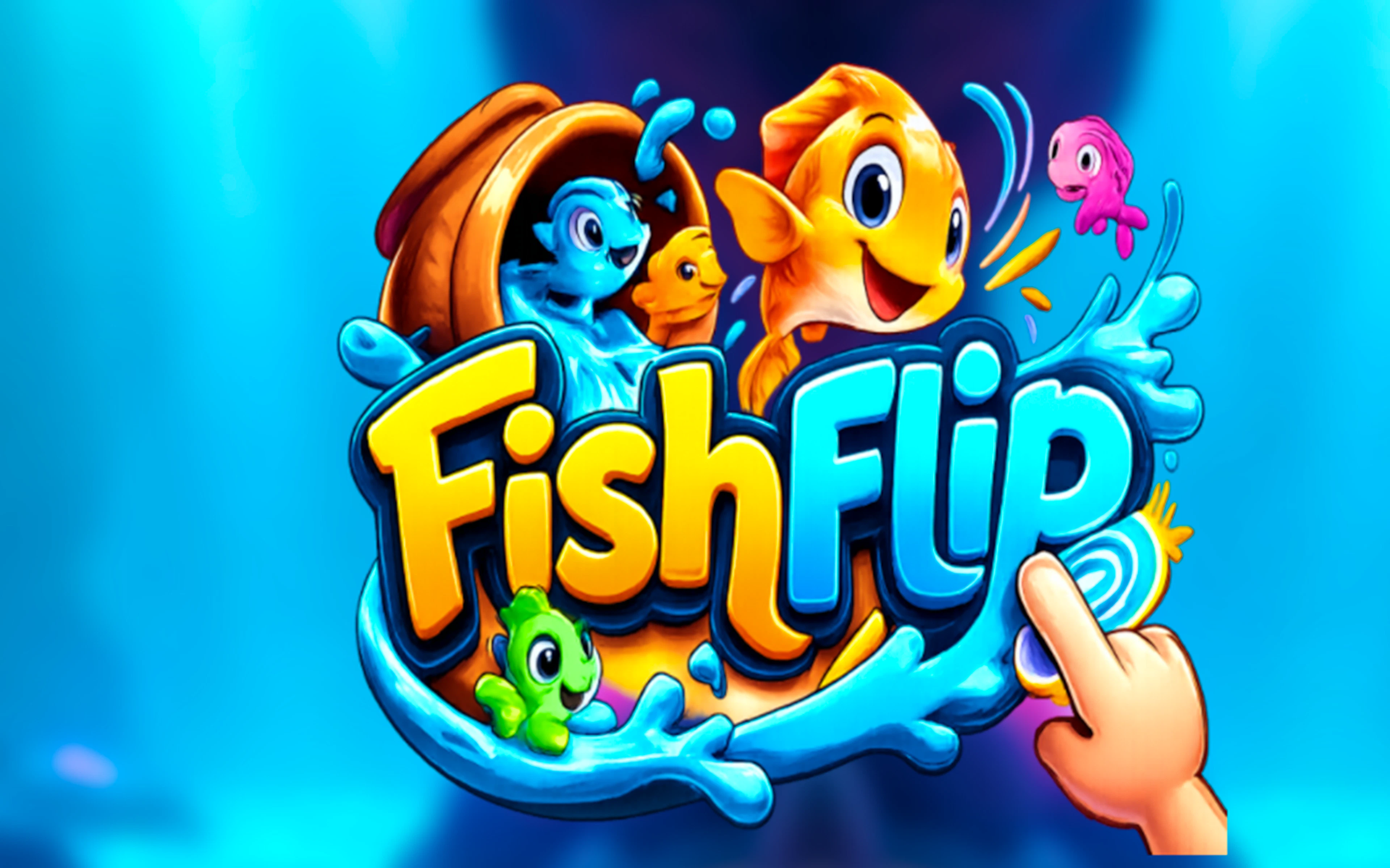 FishFlip