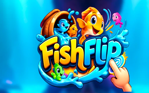 FishFlip