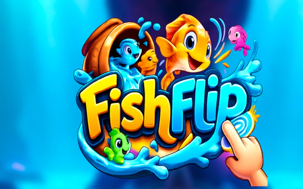 FishFlip