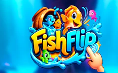 FishFlip