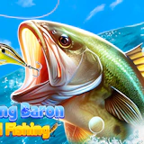 Fishing Baron - Real Fishing