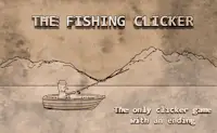 Fishing Clicker