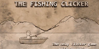 Fishing Clicker thumbnail